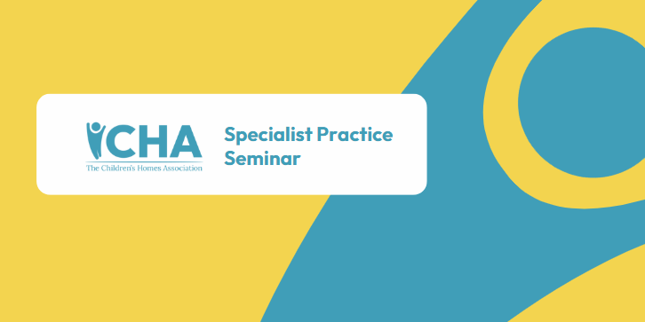 thumbnails CHA Specialist Practice Seminar - Birkdale Insurance Group