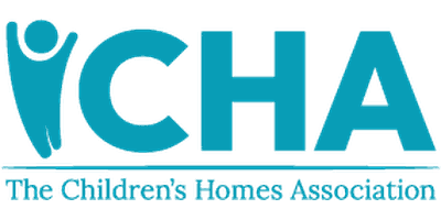 The Children's Homes Association logo